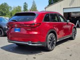 New 2025 MAZDA CX-90 Plug-In Hybrid w/ Premium Plus image 5