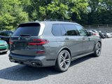New 2026 BMW X7 M60i image 5