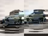New 2025 Subaru Outback Touring image 5