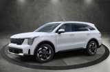 New 2025 Kia Sorento EX image 6