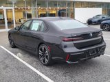 New 2025 BMW i7 xDrive60 image 6