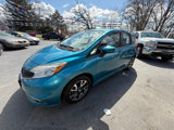 Used 2015 Nissan Versa Note SR image 2