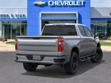 New 2026 Chevrolet Silverado 1500 RST w/ RST Select Package image 4