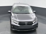 New 2025 Honda Odyssey Touring image 5