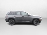 New 2025 Jeep Grand Cherokee Altitude image 2
