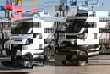 Used 2020 Ford Transit 250 Medium Roof w/ Interior Upgrade Package image 6