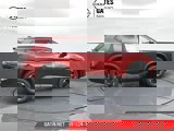 New 2026 Nissan Rogue SV image 3