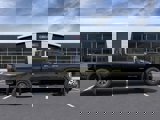 New 2025 GMC Sierra 3500 Denali w/ Denali Reserve Package image 5