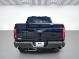New 2025 Ford F150 Tremor image 6