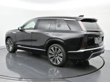 New 2026 Cadillac Vistiq Premium Luxury image 3
