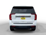 Used 2023 GMC Yukon Denali image 4