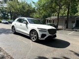Used 2024 Genesis GV70 3.5T Sport image 2
