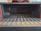 Used 2022 Chevrolet Silverado 1500 LTZ w/ LTZ Premium Package image 4