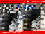 New 2025 Ford Escape Active w/ Tech Pack #1 image 6
