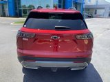 New 2026 Chevrolet Equinox ACTIV w/ Convenience Package III image 3
