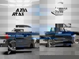 New 2025 RAM 1500 Big Horn image 4