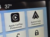 Used 2018 Ford F150 XLT w/ Equipment Group 302A Luxury image 4