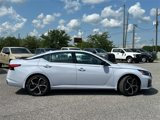 Used 2025 Nissan Altima 2.5 SR image 5