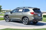 New 2025 Subaru Ascent Touring image 5