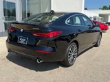 Used 2023 BMW 228i xDrive Gran Coupe w/ Premium Package 2 image 3