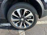 Used 2021 Buick Encore Preferred image 5