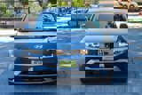 New 2025 Hyundai Ioniq 5 SEL image 2