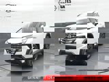 New 2026 Nissan Rogue SV image 6