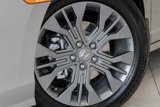 New 2025 Honda Odyssey Touring image 2