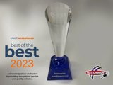 Used 2016 Ford Explorer XLT w/ Equipment Group 202A image 2
