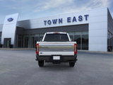 New 2025 Ford F250 King Ranch image 5