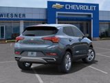 New 2025 Buick Encore GX Preferred w/ Comfort Package image 4