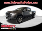 New 2025 RAM 1500 RHO w/ RHO Level 1 Equipment Group image 1