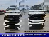 New 2025 Ford Expedition Max Active image 4