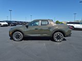 New 2026 Hyundai Santa Cruz SEL image 4