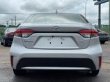 Used 2020 Toyota Corolla LE image 4