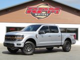 Used 2024 Ford F150 Tremor image 2
