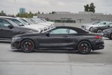 New 2025 BMW M8 Competition image 5