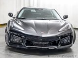 Used 2024 Chevrolet Corvette E-Ray image 6