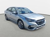 New 2025 Subaru Legacy Limited image 3