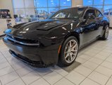 New 2024 Dodge Charger Scat Pack w/ Plus Group image 4