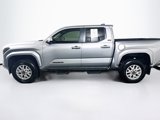 Used 2024 Toyota Tacoma SR5 image 4