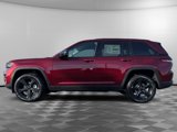 New 2025 Jeep Grand Cherokee Limited w/ Luxury Tech Group II image 3
