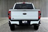 New 2025 Ford F250 XL image 4