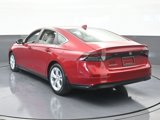 Used 2025 Honda Accord LX image 4