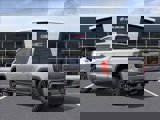 New 2026 GMC Sierra 1500 AT4 w/ AT4 Premium Package image 3