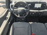 New 2025 Ford F250 XL w/ STX Appearance Package image 5