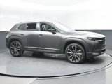 New 2025 MAZDA CX-50 AWD 2.5 S w/ Premium Plus Pkg image 2