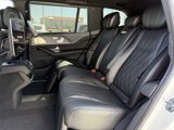 New 2025 Mercedes-Benz Maybach GLS 600 4MATIC image 5