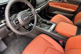 New 2026 Kia Carnival SX Prestige image 6