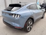 Certified 2023 Ford Mustang Mach-E Premium image 3